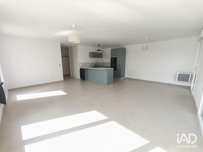 /international/fr/l-huisserie-pays-de-la-loire-310106738883/
