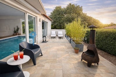 /international/fr/mus-languedoc-roussillon-310107817285/