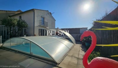 /international/fr/saint-cyprien-rhone-310108406082/