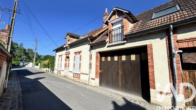 /international/fr/romorantin-lanthenay-centre-val-de-loire-310108154944/