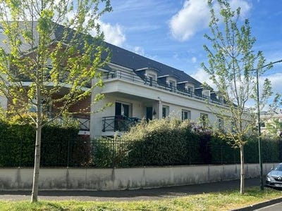 /international/fr/saint-cyr-sur-loire-centre-val-de-loire-310107707635/