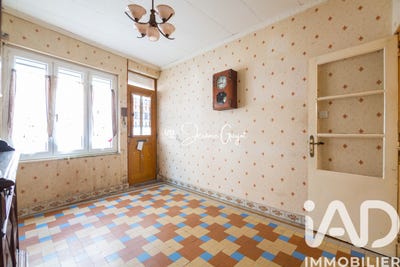 /international/fr/fecamp-upper-normandy-310106684326/