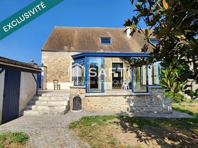 /international/fr/thoiry-ile-de-france-310109115934/