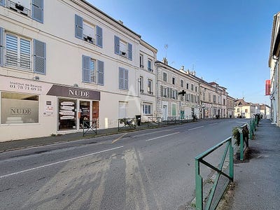 /international/fr/nanteuil-les-meaux-ile-de-france-310104566269/
