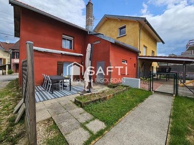 /international/fr/voujeaucourt-franche-comte-310106237855/