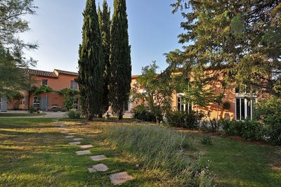 /international/fr/loriol-du-comtat-hh-15751204-loriol-du-comtat-provence-alpes-cote-d-azur-310100957478/?lang=zh-tw