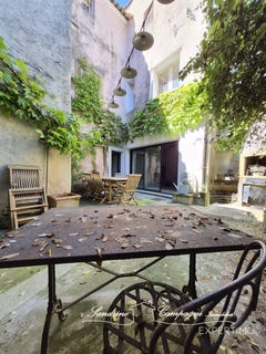 /international/fr/velleron-provence-alpes-cote-d-azur-310109177234/