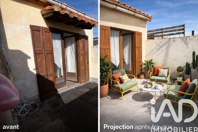 /international/fr/espira-de-l-agly-languedoc-roussillon-310106855771/
