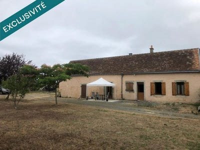 /international/fr/malicorne-sur-sarthe-pays-de-la-loire-310101497985/?lang=en