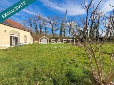 /international/fr/cercy-la-tour-burgundy-310107299518/