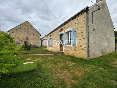 /international/fr/saint-denis-de-jouhet-centre-val-de-loire-310109151386/?lang=it