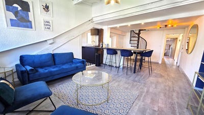 /international/fr/thonon-les-bains-rhone-310108088431/
