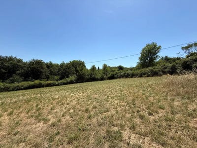 /international/fr/cales-midi-pyrenees-310109126440/?lang=fr