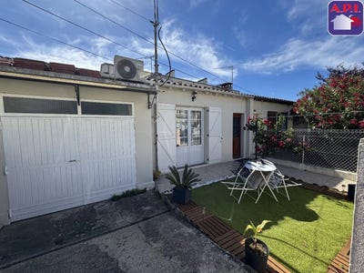 /international/fr/pamiers-midi-pyrenees-310108565002/