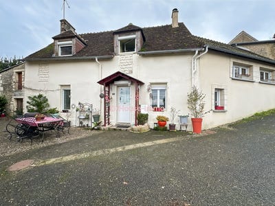 /international/fr/mamers-pays-de-la-loire-310108760525/