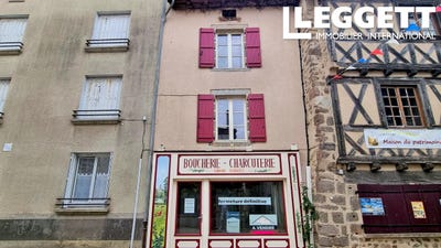 /international/fr/lesterps-charente-310106685981/