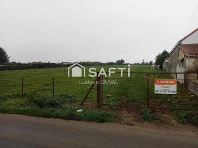 /international/fr/liettres-calais-310106997276/