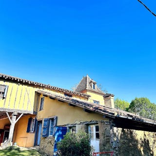 /international/fr/gimont-midi-pyrenees-310107498318/