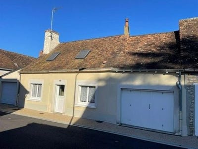 /international/fr/noyen-sur-sarthe-pays-de-la-loire-120096354881/?lang=en