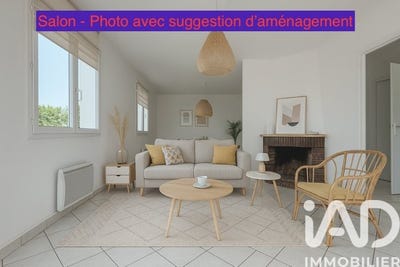 /international/fr/la-jarne-charente-310105651791/