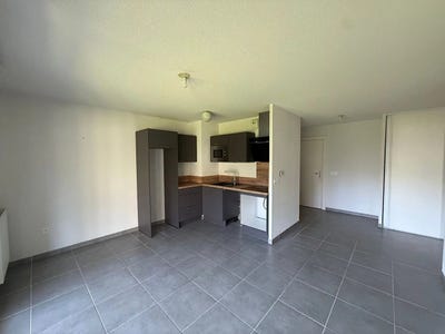 /international/fr/toulouse-midi-pyrenees-310108594980/