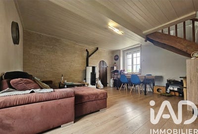 /international/fr/poligne-brittany-310107009104/