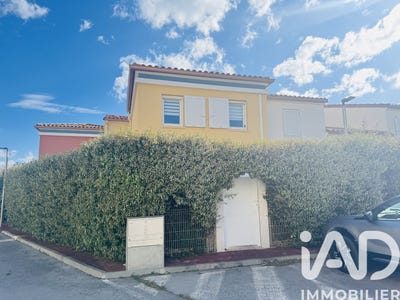 /international/fr/frontignan-languedoc-roussillon-310107090407/