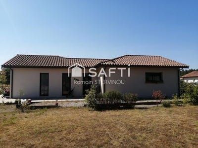 /international/fr/luxey-aquitaine-310109226147/