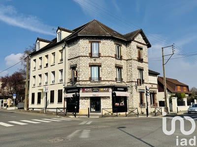 /international/fr/montereau-fault-yonne-ile-de-france-310098369360/