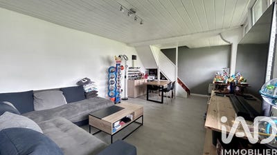 /international/fr/jurancon-aquitaine-310108052574/