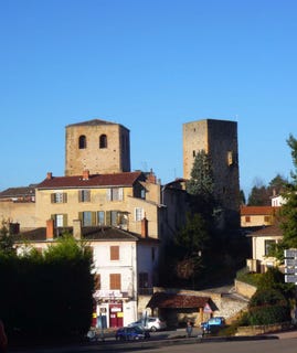 /international/fr/saint-cyr-au-mont-d-or-hh-15320396-saint-cyr-au-mont-d-or-rhone-310100955084/?lang=zh-cn
