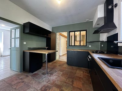 /international/fr/les-plans-languedoc-roussillon-310100993530/?lang=zh-tw
