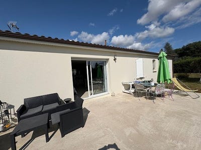 /international/fr/saint-vaize-charente-310101173218/?lang=en
