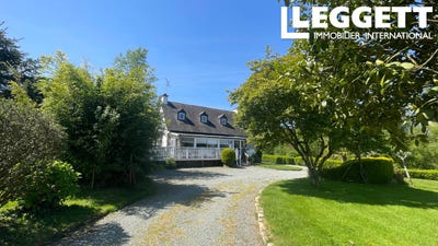 /international/fr/coadout-brittany-310108182414/