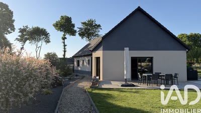 /international/fr/gommerville-upper-normandy-310108519765/