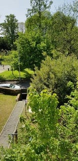 /international/fr/limoges-limousin-310107496689/