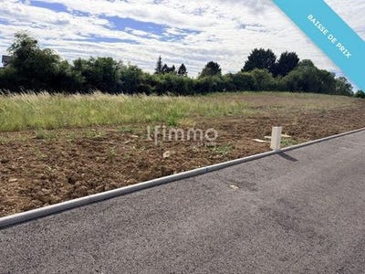 /international/fr/rue-de-la-tuilerie-chemin-du-weiher-boulay-lorraine-310108898227/