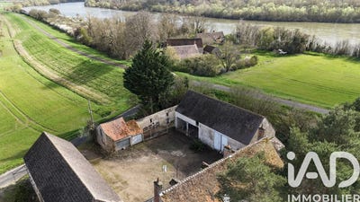 /international/fr/saint-benoit-sur-loire-centre-val-de-loire-310106577019/