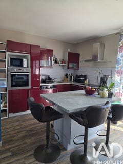 /international/fr/caulnes-brittany-310108240343/