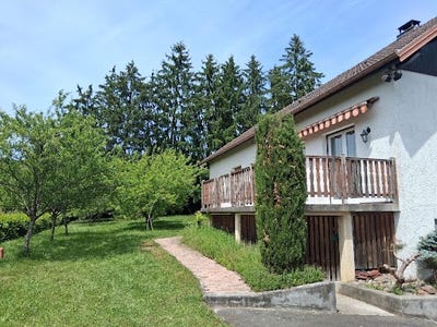 /international/fr/montbeliard-franche-comte-310108514213/