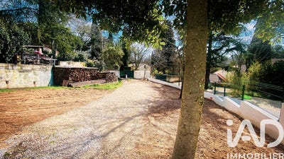 /international/fr/nimes-languedoc-roussillon-310105429789/