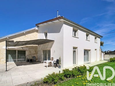 /international/fr/jonchery-ardennes-310107215961/