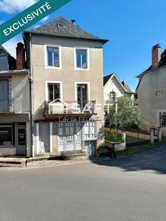 /international/fr/allassac-limousin-310099625078/