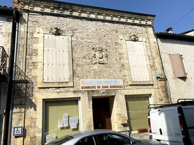 /international/fr/villereal-aquitaine-310105306009/