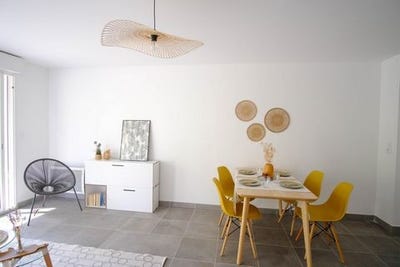/international/fr/clermont-l-herault-languedoc-roussillon-310105992450/