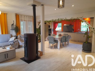 /international/fr/commensacq-aquitaine-310108600698/