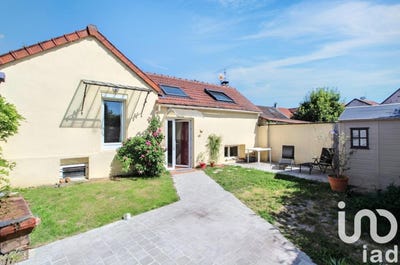/international/fr/ballainvilliers-ile-de-france-310097617625/?lang=zh-tw