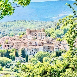 /international/fr/callian-provence-alpes-cote-d-azur-310100461126/