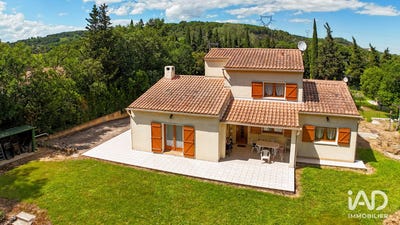 /international/fr/tresques-languedoc-roussillon-310108517906/