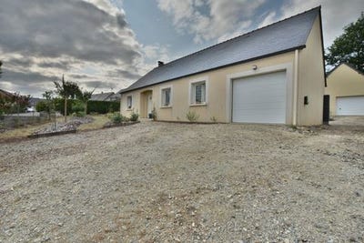 /international/fr/seiches-sur-le-loir-pays-de-la-loire-310101388157/